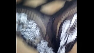 avo negra