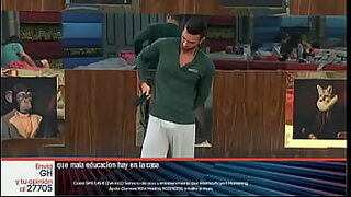 14 2 2023 valantinddya