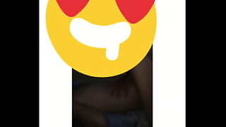 16 bar as ki larki