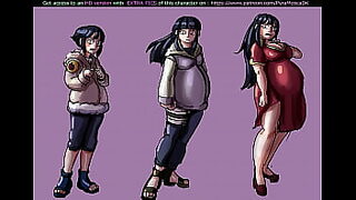 1 laki diperkosa 5 perempuan anime