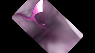 1 pussy in ass