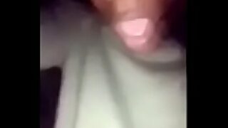 18 year old bbc