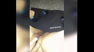 18 blonde