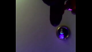 18 year old anal