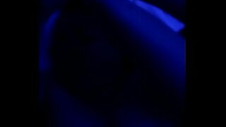 18 year old boy fucking a 20 year old girl
