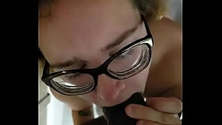 100 crazy step son fucks his step mom and step sister complete series
