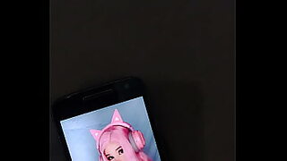 belle delphine ahegao