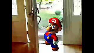 asmr fr