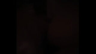 18 year gf and bf sex