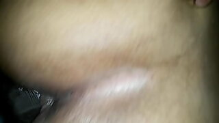 10 sall xxxcom boor com galls