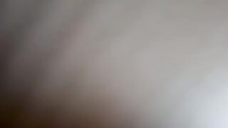 aishah sofey follando