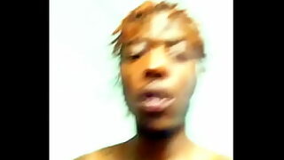 1130 xxx video com
