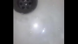 disco dance