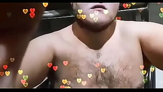 12 old for xxxvideos for students