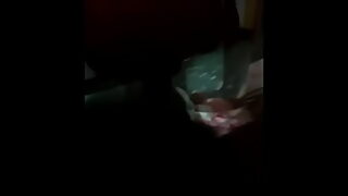 1 ro de la eso