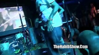 a timwith daddi little com