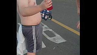 18 taon golang na pinay pinilit makipag sex