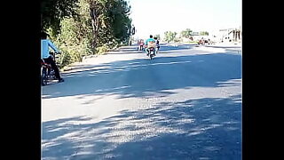 18year viral local