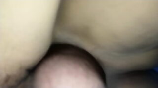 18 years very small boy sex with mom