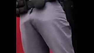 10 sal ka larki ka sixx com