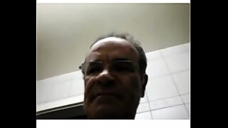 1 ro de la eso