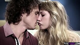 alura jenson tyler cruise