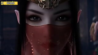 15 visor
