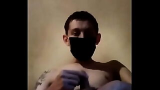 10 sal ladka ka x video