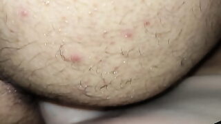 alex davis and kendra lust