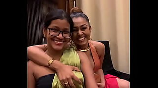 amadahy ball squeeze