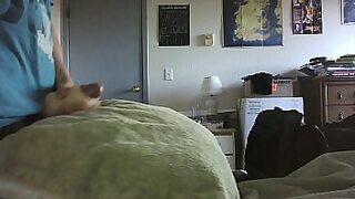 18 bbc anal