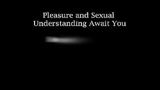 1st time sex open the teens