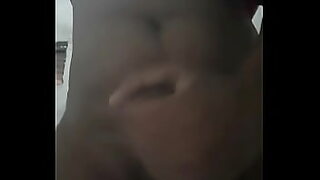 18 years fucking a guy