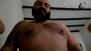 aunty hidden cam