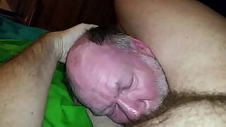 almost like fucking a virgin