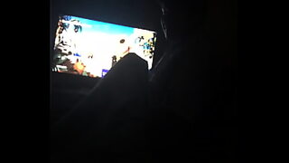 13 06 2022 8pm