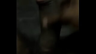 18 year girl removing clothes
