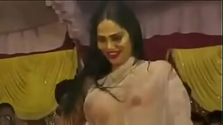 10 sal ka bacha