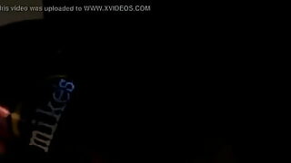 18 year old guy fucks big tits hot indian milf 18