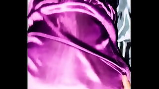 18 year old boy fucking a 20 year old girl