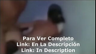 18 year old gets fucked