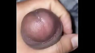 18 year old guy fucks big tits hot indian milf 18