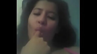 daniela castro