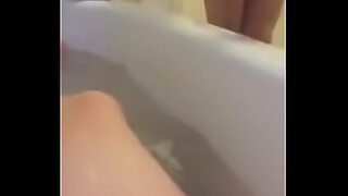 asian spy cam massage