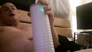 18 years old boy sex mom