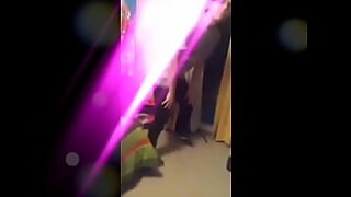 arab meth hoe