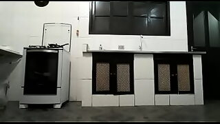 18 hot video