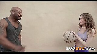 1949 tadap 2019 hindi web series s03e01