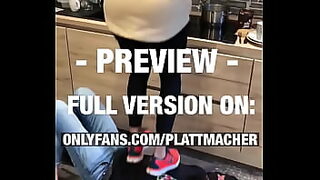 14 sall yars xxx video s