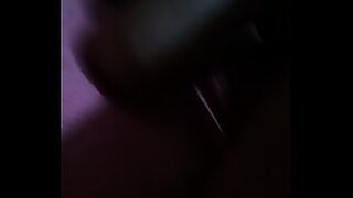 awek melayu isap kote